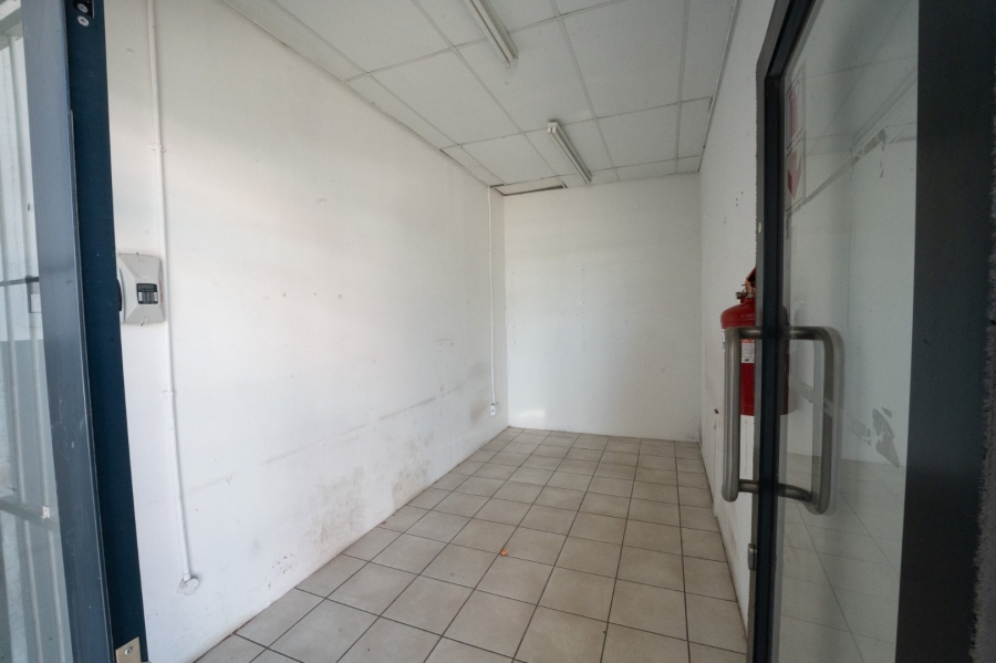  Bedroom Property for Sale in Kwazakhele Eastern Cape